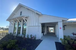 18460 Midsummer Pl, Venice, FL 34293 - Photo 57