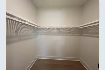 18460 Midsummer Place, Venice, FL 34293 - Photo 27