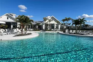 18460 Midsummer Pl, Venice, FL 34293 - Photo 77