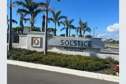 18460 Midsummer Place, Venice, FL 34293 - Photo 93