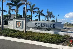 18460 Midsummer Pl, Venice, FL 34293 - Photo 93