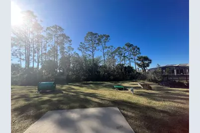 18460 Midsummer Place, Venice, FL 34293 - Photo 53