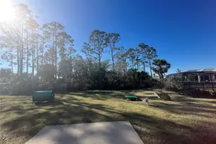 18460 Midsummer Pl, Venice, FL 34293 - Photo 53