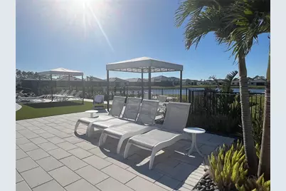 18460 Midsummer Place, Venice, FL 34293 - Photo 79