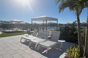 18460 Midsummer Pl, Venice, FL 34293 - Photo 79