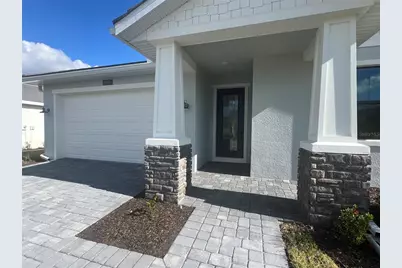 18460 Midsummer Place, Venice, FL 34293 - Photo 3