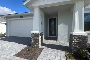 18460 Midsummer Pl, Venice, FL 34293 - Photo 3