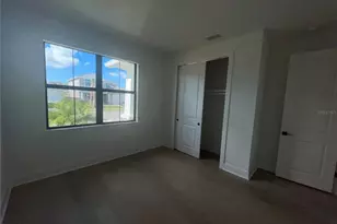 18460 Midsummer Pl, Venice, FL 34293 - Photo 7