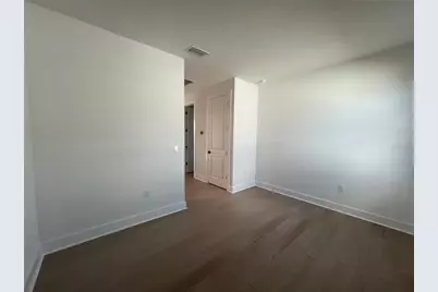 18460 Midsummer Place, Venice, FL 34293 - Photo 37