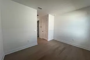 18460 Midsummer Pl, Venice, FL 34293 - Photo 37