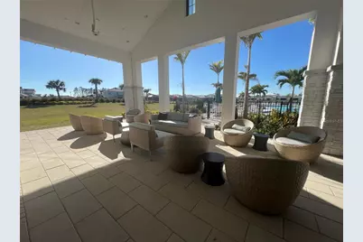 18460 Midsummer Place, Venice, FL 34293 - Photo 69