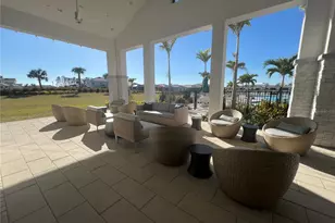 18460 Midsummer Pl, Venice, FL 34293 - Photo 69