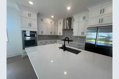 18460 Midsummer Place, Venice, FL 34293 - Photo 19