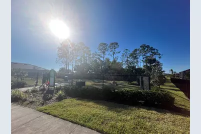 18460 Midsummer Place, Venice, FL 34293 - Photo 55