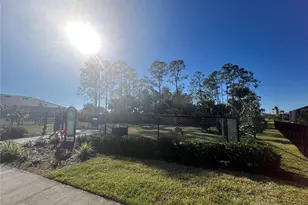 18460 Midsummer Pl, Venice, FL 34293 - Photo 55