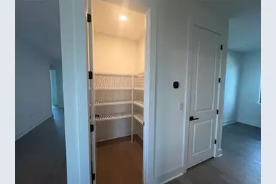 18460 Midsummer Place, Venice, FL 34293 - Photo 31