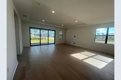 18460 Midsummer Place, Venice, FL 34293 - Photo 21