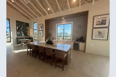 18460 Midsummer Place, Venice, FL 34293 - Photo 61