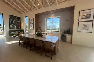 18460 Midsummer Pl, Venice, FL 34293 - Photo 61