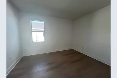 18460 Midsummer Place, Venice, FL 34293 - Photo 35