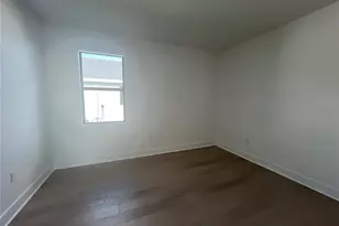 18460 Midsummer Pl, Venice, FL 34293 - Photo 35