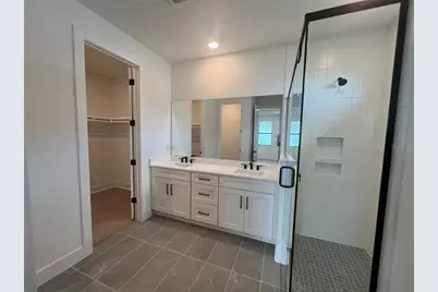 18460 Midsummer Place, Venice, FL 34293 - Photo 25