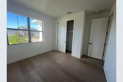 18460 Midsummer Place, Venice, FL 34293 - Photo 41