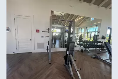 18460 Midsummer Place, Venice, FL 34293 - Photo 87