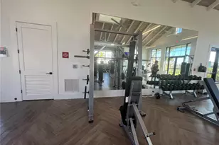 18460 Midsummer Pl, Venice, FL 34293 - Photo 87