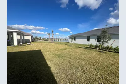 18460 Midsummer Place, Venice, FL 34293 - Photo 49