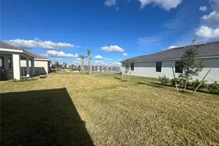 18460 Midsummer Pl, Venice, FL 34293 - Photo 49