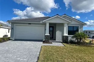 18460 Midsummer Pl, Venice, FL 34293 - Photo 1