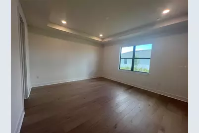 18460 Midsummer Place, Venice, FL 34293 - Photo 23