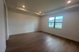 18460 Midsummer Pl, Venice, FL 34293 - Photo 23