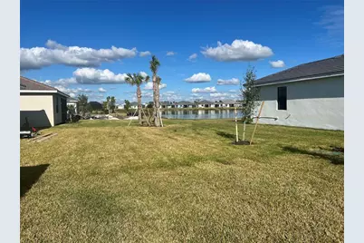 18460 Midsummer Place, Venice, FL 34293 - Photo 47
