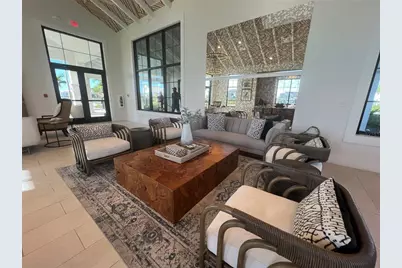 18460 Midsummer Place, Venice, FL 34293 - Photo 65