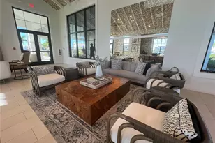 18460 Midsummer Pl, Venice, FL 34293 - Photo 65