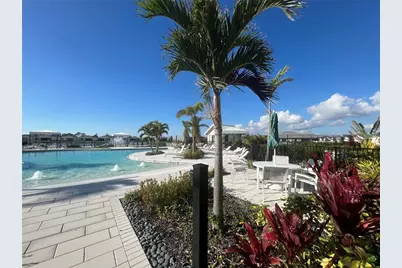 18460 Midsummer Place, Venice, FL 34293 - Photo 73