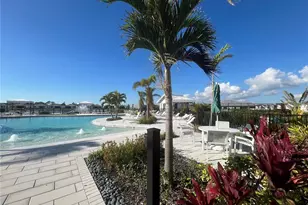 18460 Midsummer Pl, Venice, FL 34293 - Photo 73