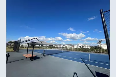 18460 Midsummer Place, Venice, FL 34293 - Photo 91