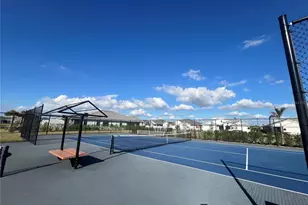 18460 Midsummer Pl, Venice, FL 34293 - Photo 91