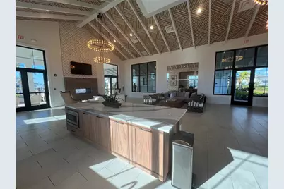 18460 Midsummer Place, Venice, FL 34293 - Photo 63