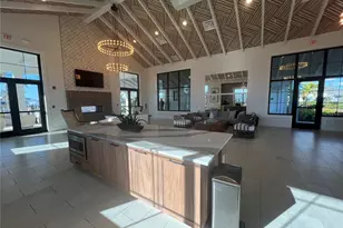 18460 Midsummer Pl, Venice, FL 34293 - Photo 63