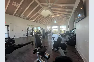 18460 Midsummer Place, Venice, FL 34293 - Photo 85