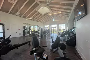 18460 Midsummer Pl, Venice, FL 34293 - Photo 85