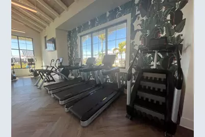 18460 Midsummer Place, Venice, FL 34293 - Photo 83