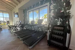 18460 Midsummer Pl, Venice, FL 34293 - Photo 83