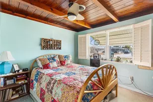 70 W Fray St, Englewood, FL 34223 - Photo 13