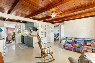 70 W Fray St, Englewood, FL 34223 - Photo 7