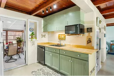 70 W Fray Street, Englewood, FL 34223 - Photo 9